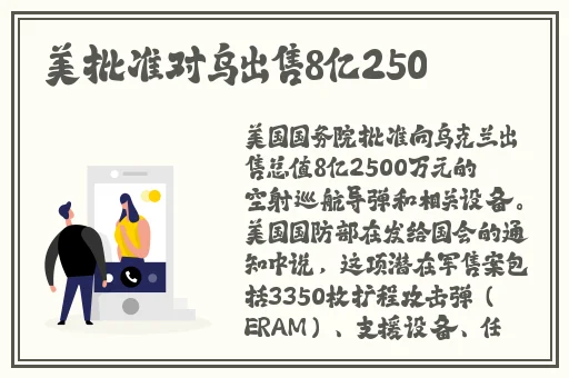 99re热这里有精品首页